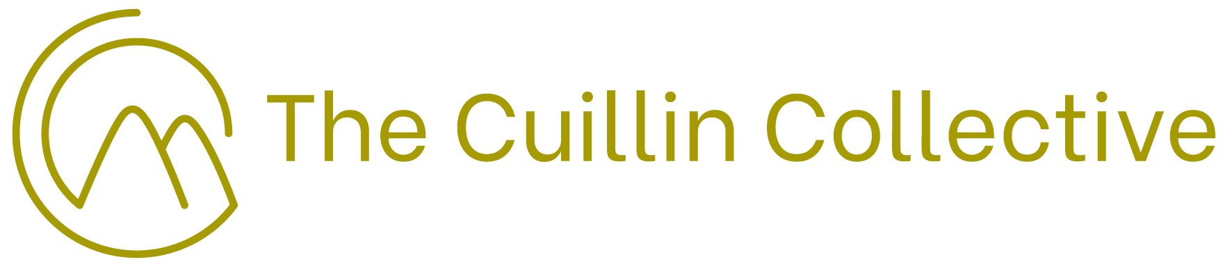 logo_website_thecuillincollective